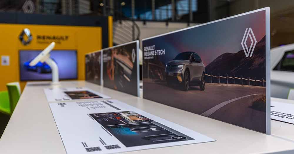 Autohaus Beyer in Dortmund und Unna