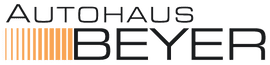 Autohaus Beyer